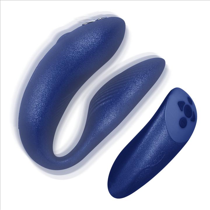 Image du produit We-Vibe Chorus