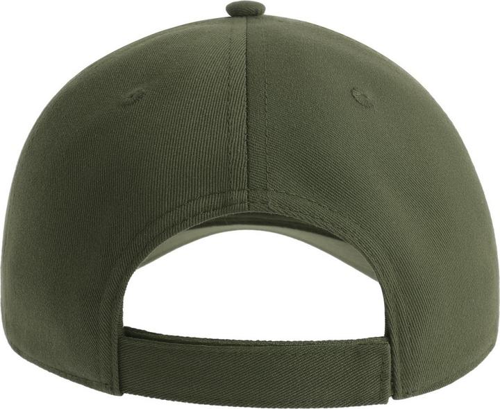 Produktbild Atlantis Fiji Kappe (One Size)
