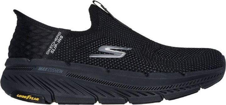 Produktbild Skechers Slipper MAX CUSHIONING PREMIER 2.0 - A (47)