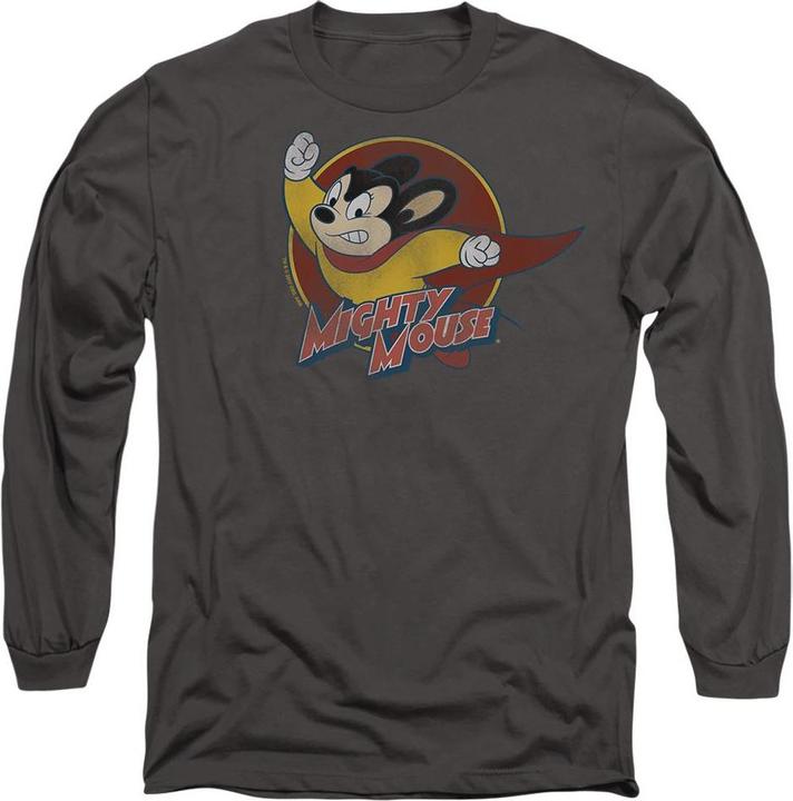 Fruit of the Loom TShirt (XL)