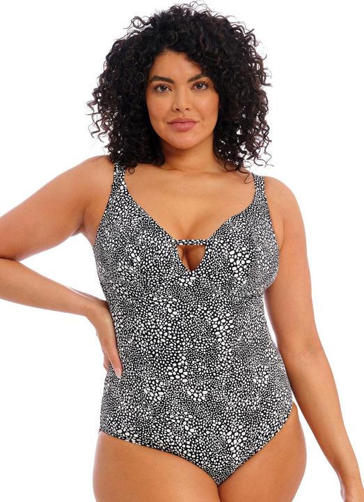 Immagine prodotto Elomi costume da bagno intero pebble (100 K)