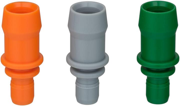 Actual product image HAZET Pressure sprayer ∙ foam 199-3 (0.75 l)
