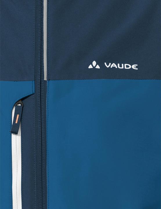 Actual product image Vaude Snow Cup (104)