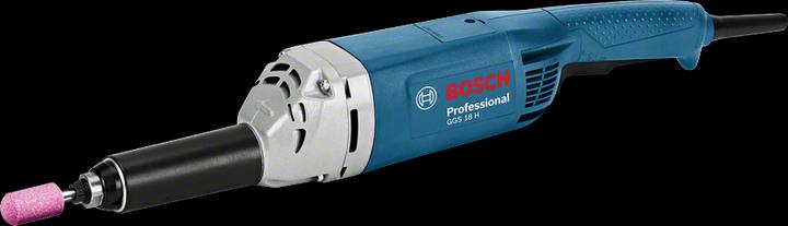 Produktbild Bosch Professional Geradschleifer GGS 18 H (Geradschleifer, 500 W)