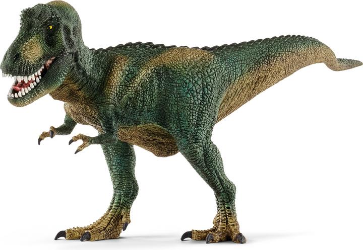 Image du produit Schleich Tyrannosaurus Rex