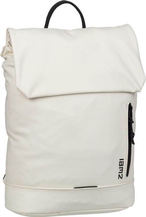 Actual product image Zwei Cargo 130 (8 l)