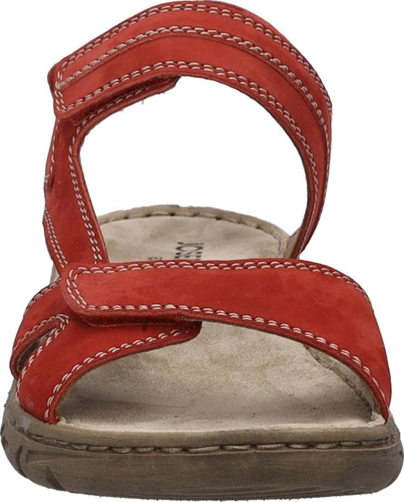 Actual product image Josef Seibel 76803-349 (39)