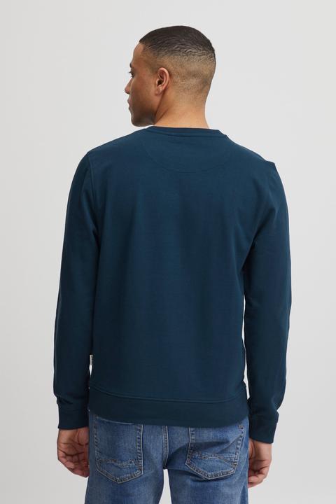 Image du produit Blend Sweat-shirt BHS - 20715364 (M)