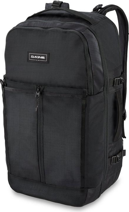Dakine Split Adventure (38 l)