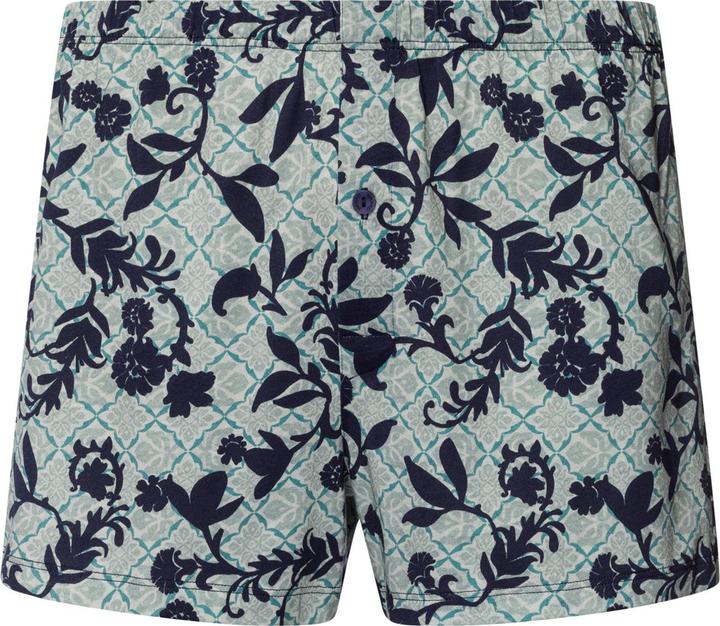 Immagine prodotto Hanro Boxer in cotone sportivo (XL, Confezione singola)