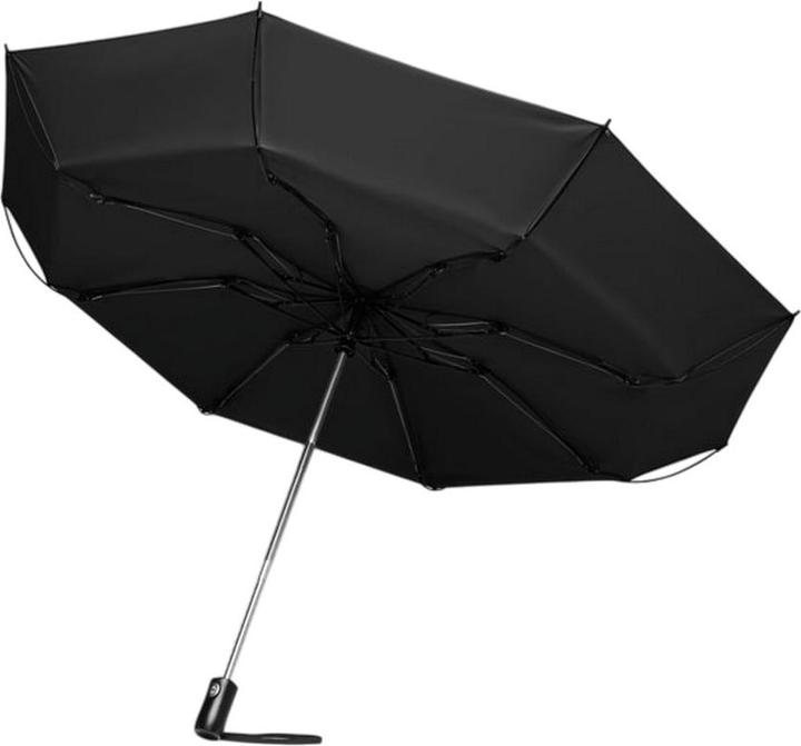 Produktbild MidOcean Dundee Foldable wendbar Faltbarer Regenschirm