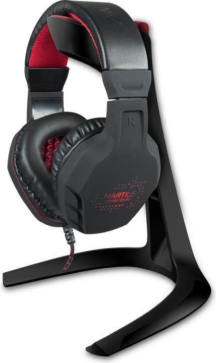 Produktbild Speedlink Gaming Headset Stand