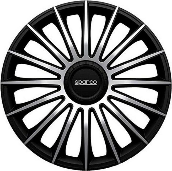 Sparco Trévise Design