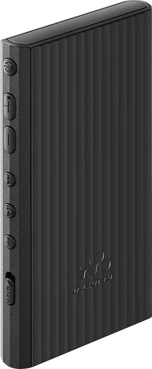 Produktbild Sony NW-A306 (18 GB)
