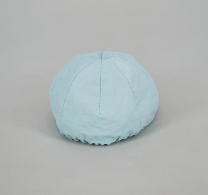 Image du produit Sportful Matchy Cycling Cap