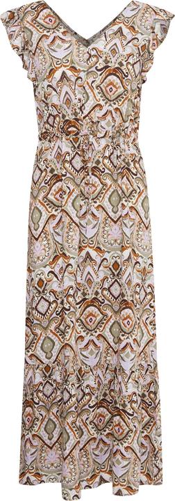 B.young BYMMMJOELLA FRILL DRESS 2 20814541