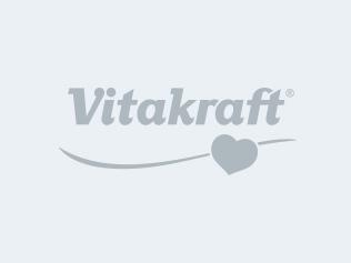 Actual product image Vitakraft Drink with chicken flavour and taurine for cats - (57999) (Junior, 5 pcs., 150 g)