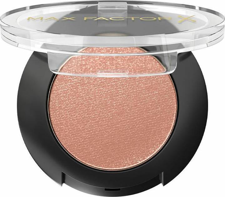 Actual product image Max Factor Wild Shadow Mono No 09 (09 Rose Moonlight)