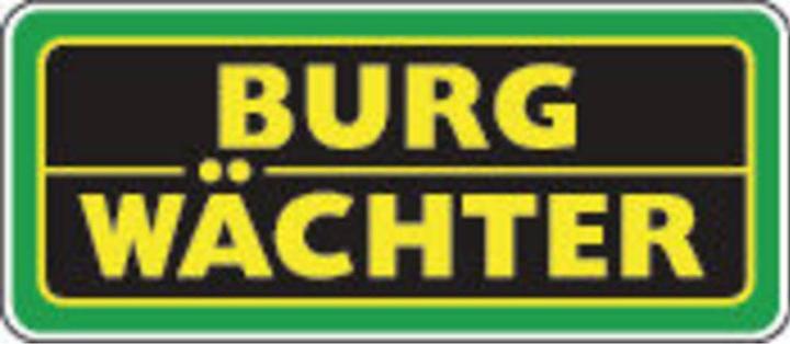 Immagine prodotto Burg Wächter TK 64