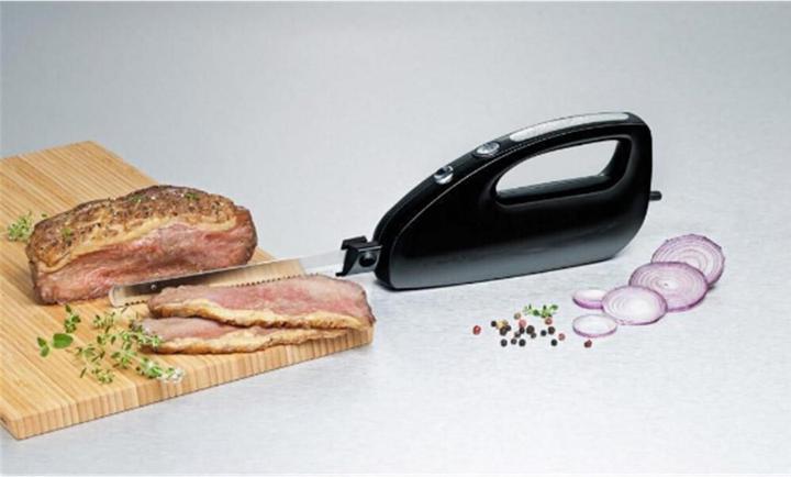 Produktbild Rommelsbacher Em 150 (15 cm)