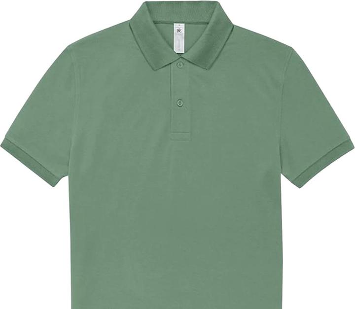Grigio scuro