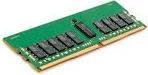 Produktbild HPE 32-GB (1 x32GB) Dual Rank x8 (1 x 32GB, 4800 MHz, DDR5-RAM, DIMM)