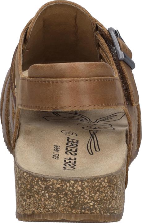 Immagine prodotto Josef Seibel 78581-69 (37)