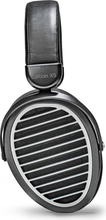Image du produit Hifiman Edition XS (Filaire)