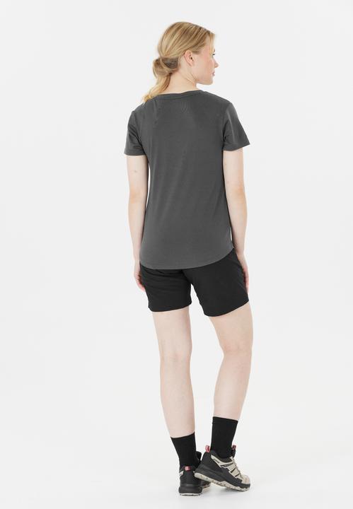 Produktbild Whistler Women's Lala Outdoor Stretch Shorts (48)
