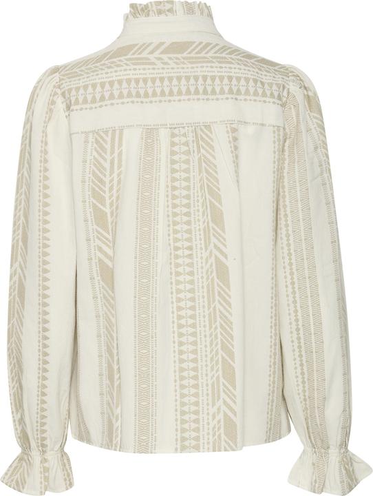 Pulz Jeans Tiona (S)