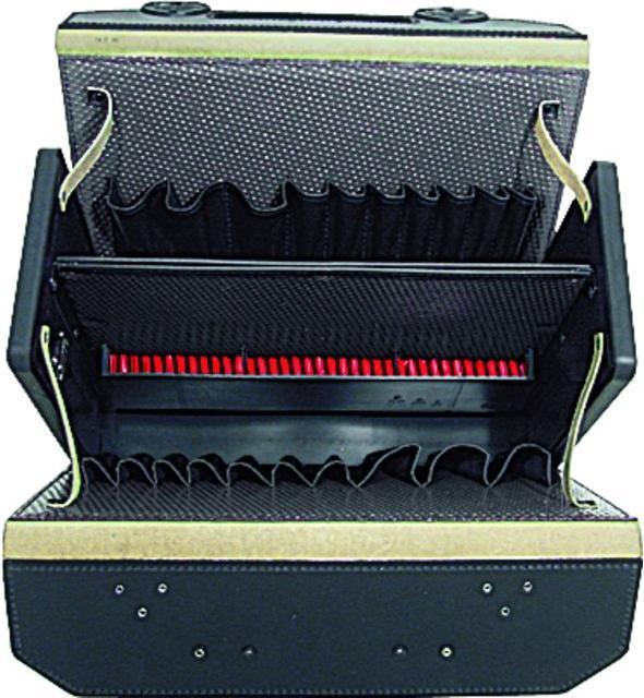 Actual product image Parat Professional tool bag (1 pieces)