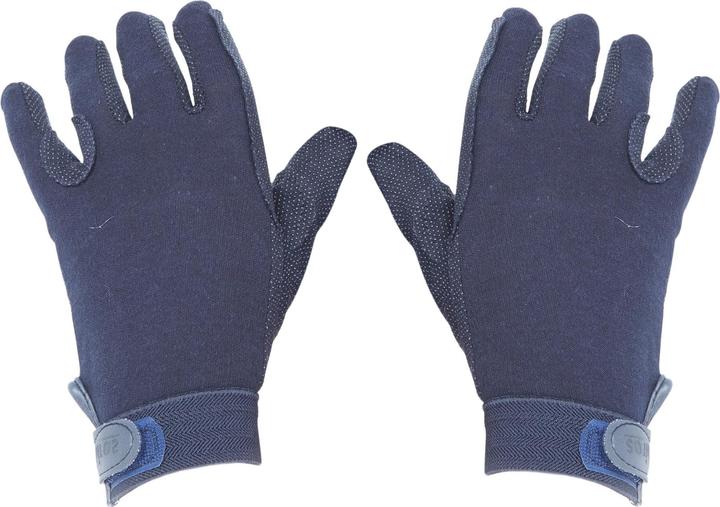 Actual product image Shires UTER605 P (S)