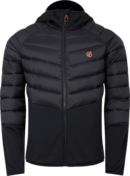 Dare2b Torrek Hybrid Jacke