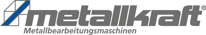 Produktbild Metallkraft Rohrbandschleifer RSM 760 Rohr-Ø 15-180 mm 40 x 760 mm 1200 W (Rohrbandschleifer, 1200 W)