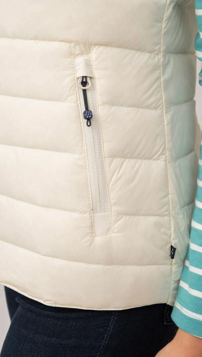 Produktbild Mac in a Sac Alpine (XXS)