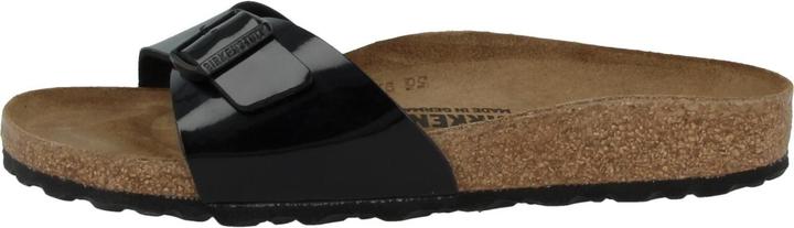 Image du produit Birkenstock Madrid Étroite (35)
