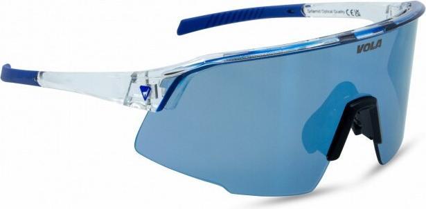 Vola Sonnenbrille