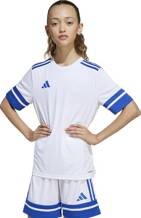 Immagine prodotto adidas Maglia Squadra 25 Bambini (176)
