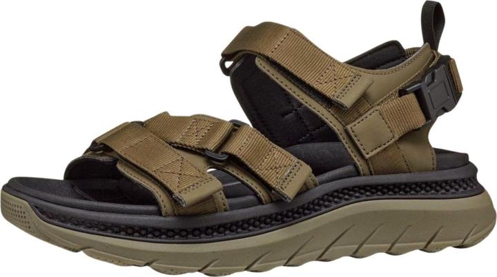 Image du produit Geox Sandalen (42)