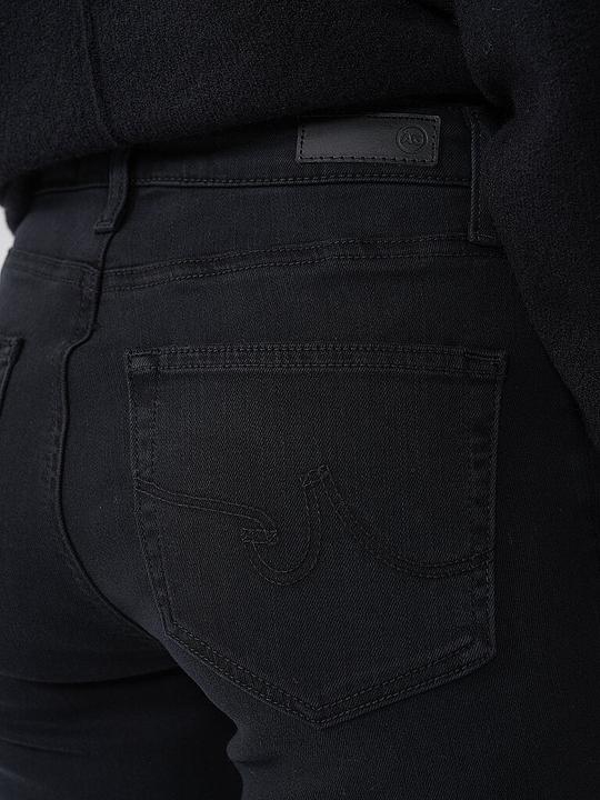 Actual product image AG Highwaist TROPEA (27)