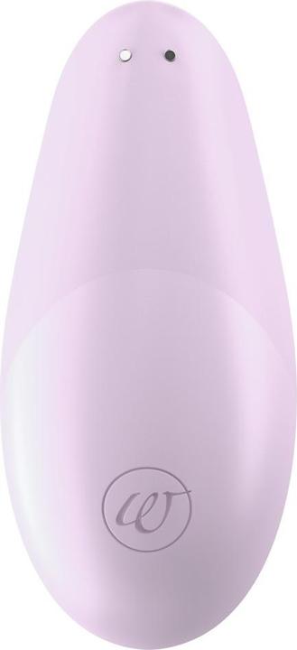Produktbild Womanizer Liberty