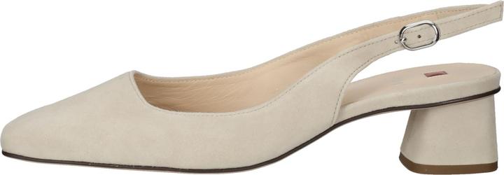 Produktbild Högl Pumps (35)