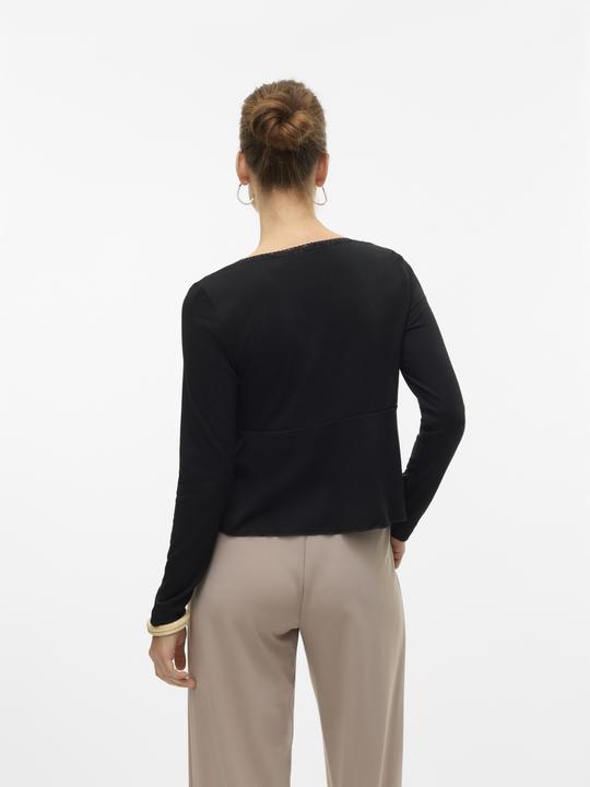 Image du produit Vero Moda VMTIA Top Top (XL)