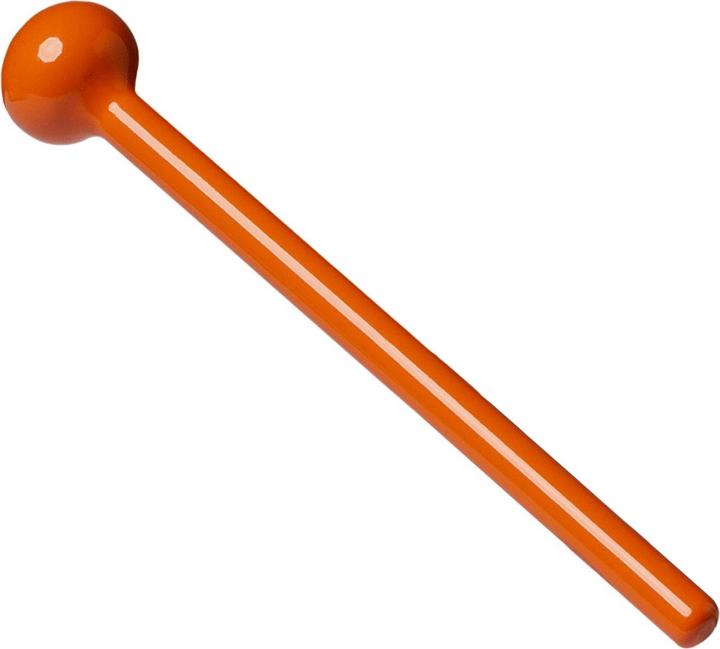 Image du produit Chicco Flashy (Multilingue)