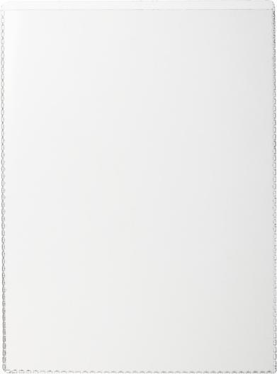 Produktbild Durable Schutz und Ausweishülle (A6, 10 x)