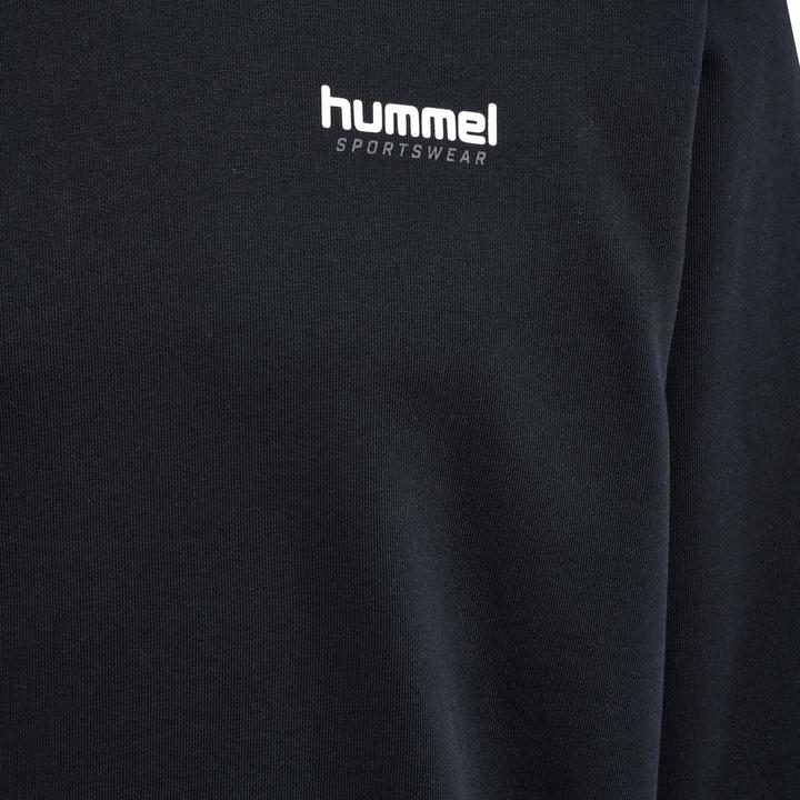 Produktbild hummel Lgc Austin Sweatshirt (L)