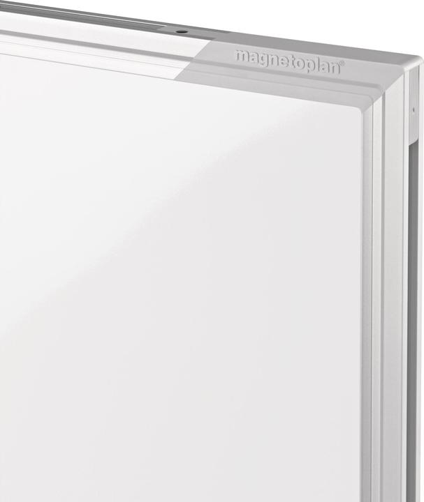 Immagine prodotto Magnetoplan SP Lavagna bianca (60 x 90 cm)