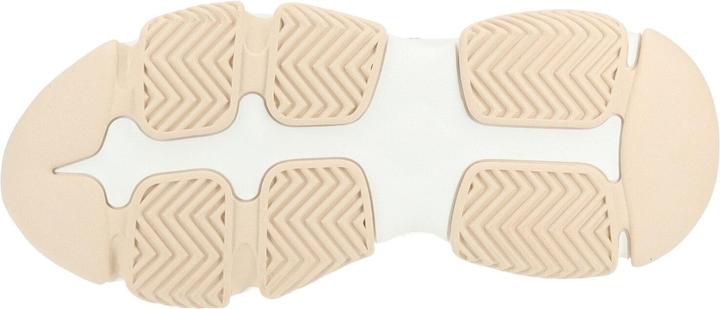 Immagine prodotto Steve Madden Sneaker (37)