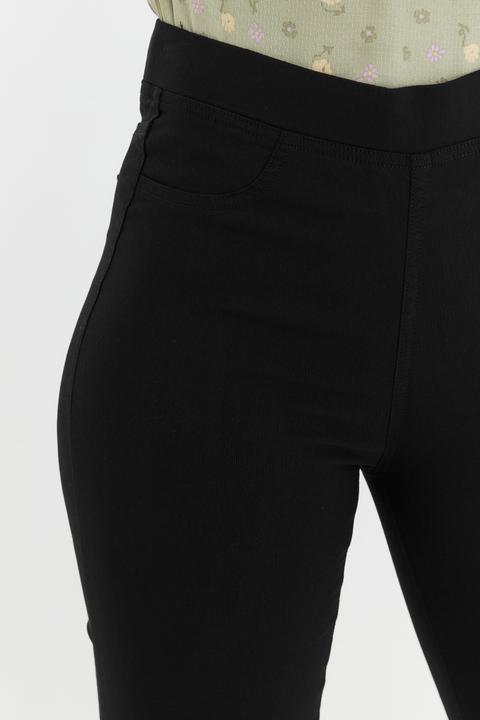 Actual product image B.young BYKEIRA 20805612 (M)
