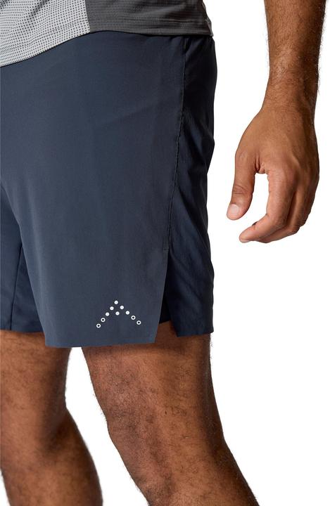 Immagine prodotto Rab Talus 2 in 1 (S)